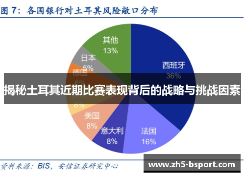 揭秘土耳其近期比赛表现背后的战略与挑战因素 揭秘土耳其近期比赛表现背后的战略与挑战因素