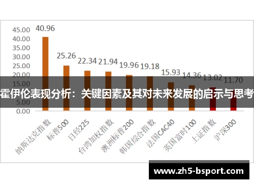 霍伊伦表现分析：关键因素及其对未来发展的启示与思考